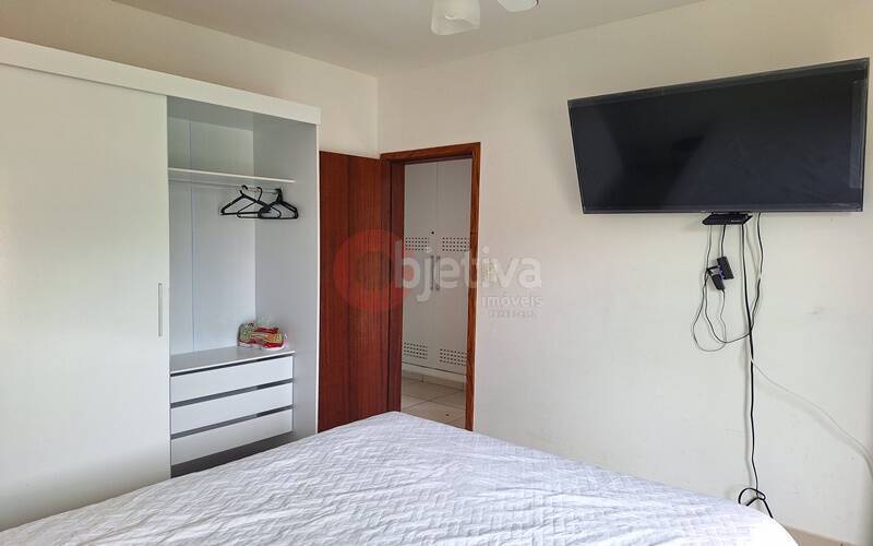 Casa de Condomínio à venda com 3 quartos, 100m² - Foto 21