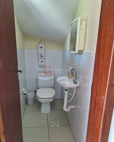 Casa de Condomínio à venda com 3 quartos, 100m² - Foto 8