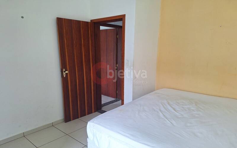 Casa de Condomínio à venda com 3 quartos, 100m² - Foto 24