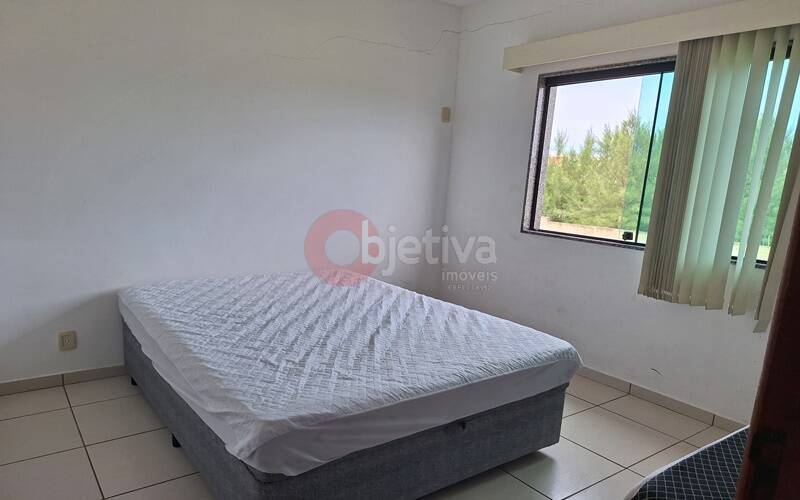 Casa de Condomínio à venda com 3 quartos, 100m² - Foto 27