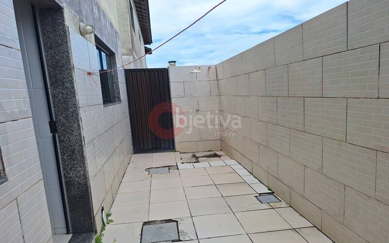 Casa de Condomínio à venda com 3 quartos, 100m² - Foto 15