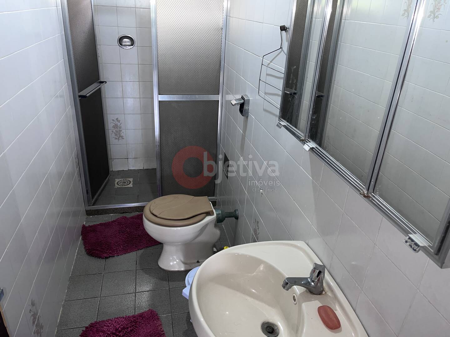 Casa à venda com 2 quartos, 130m² - Foto 3