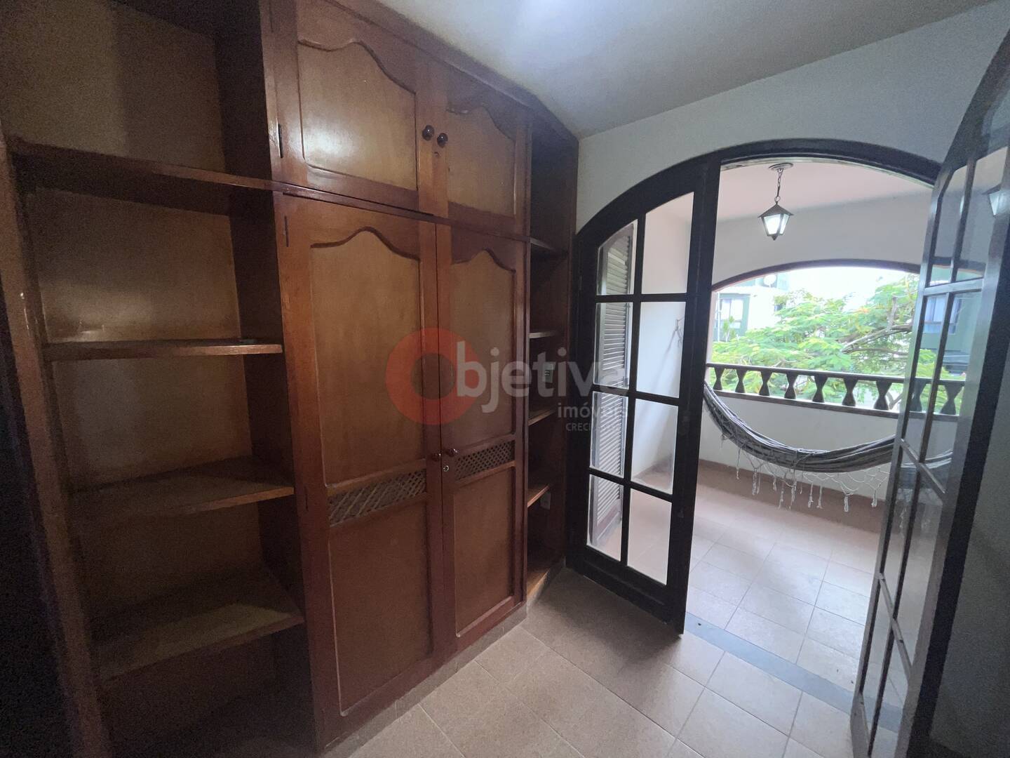 Casa à venda com 2 quartos, 130m² - Foto 4