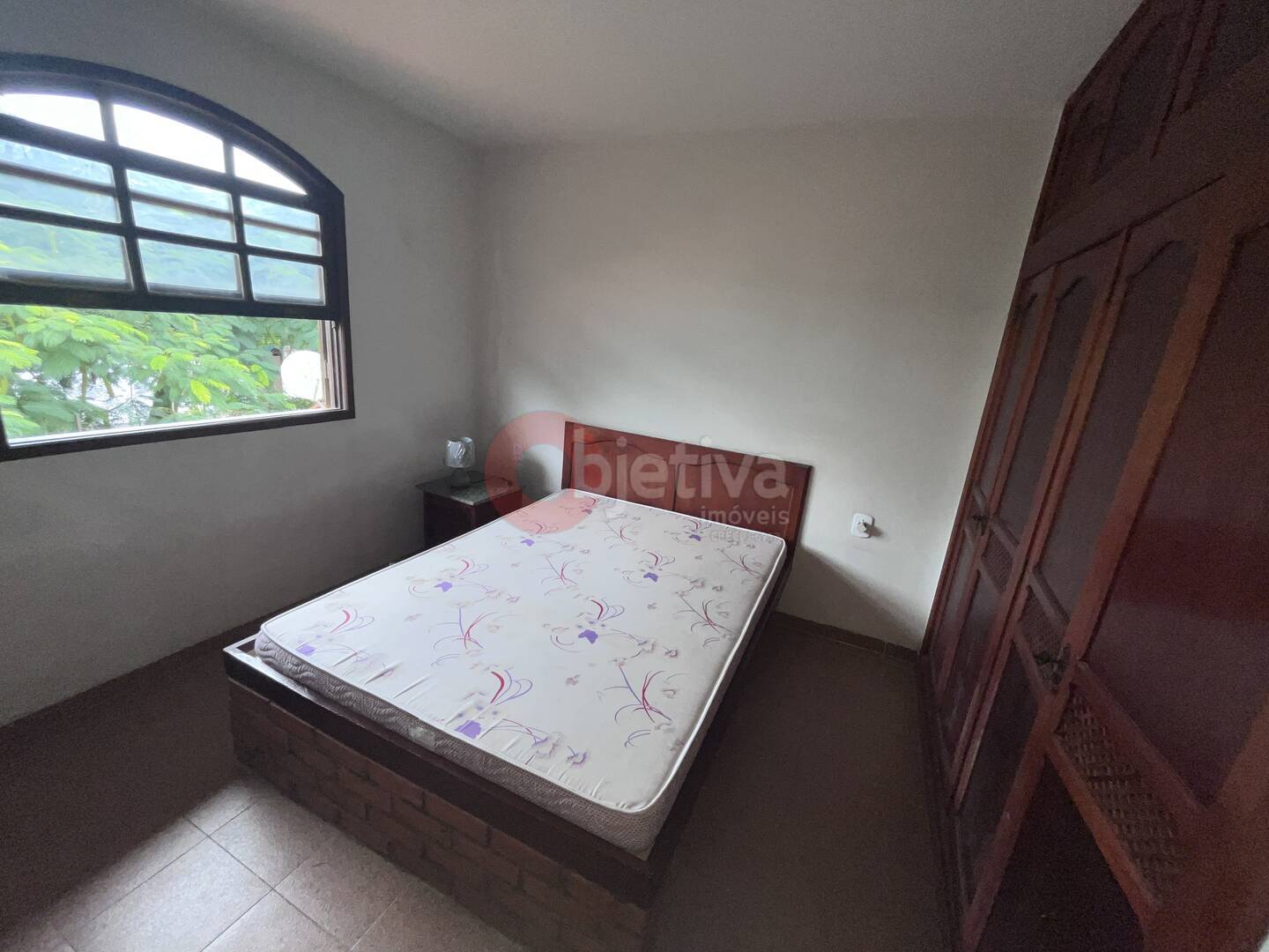 Casa à venda com 2 quartos, 130m² - Foto 5