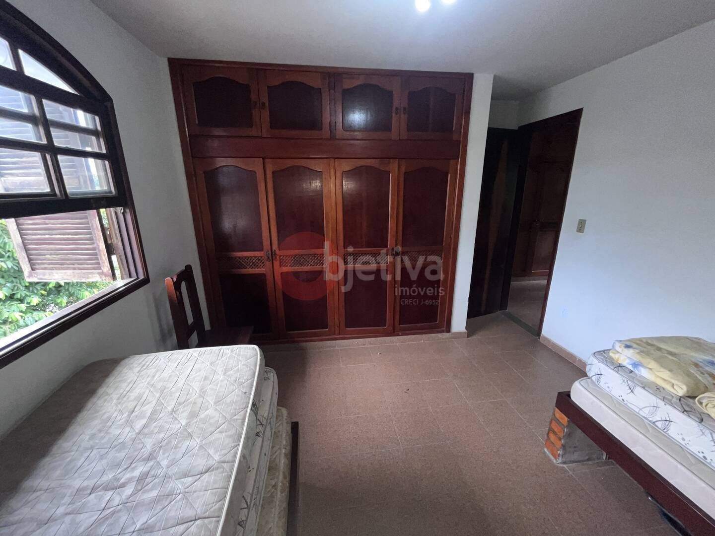 Casa à venda com 2 quartos, 130m² - Foto 8