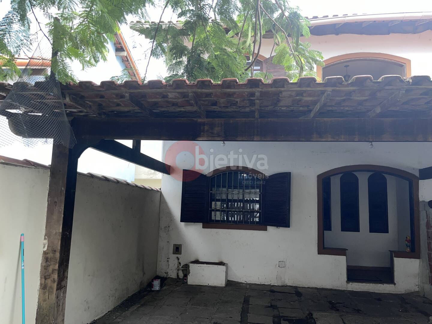 Casa à venda com 2 quartos, 130m² - Foto 18