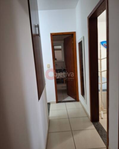 Casa de Condomínio à venda com 3 quartos, 108m² - Foto 11