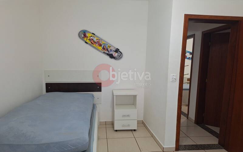 Casa de Condomínio à venda com 3 quartos, 108m² - Foto 18