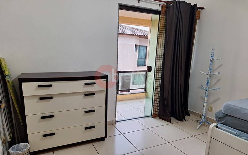 Casa de Condomínio à venda com 3 quartos, 108m² - Foto 12