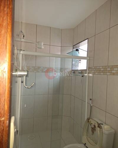 Casa de Condomínio à venda com 3 quartos, 108m² - Foto 22