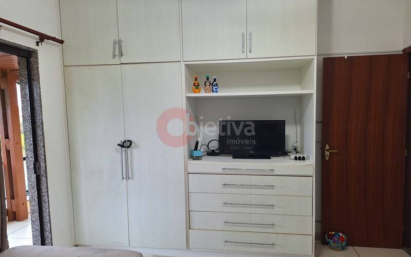 Casa de Condomínio à venda com 3 quartos, 108m² - Foto 21