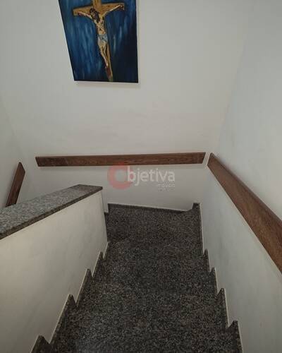 Casa de Condomínio à venda com 3 quartos, 108m² - Foto 10