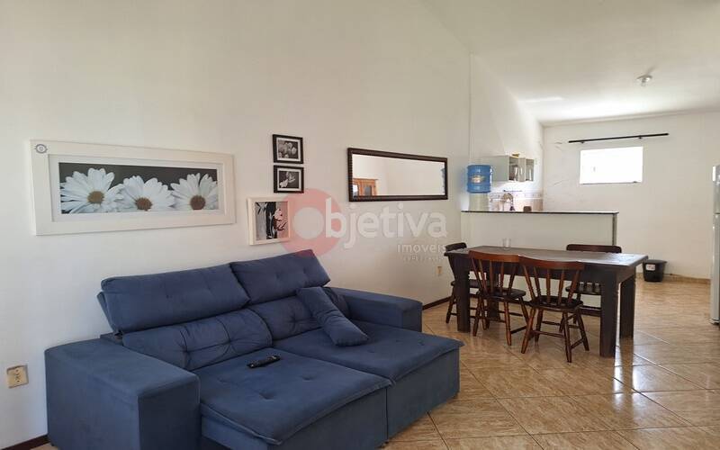 Apartamento à venda com 2 quartos, 80m² - Foto 7