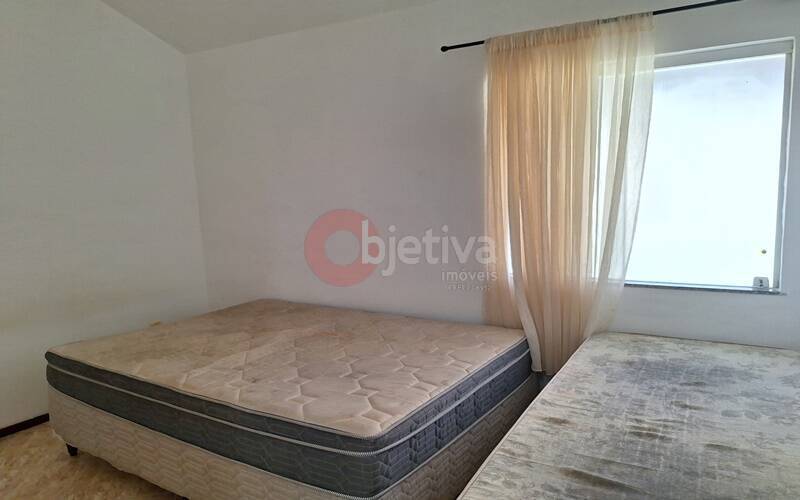 Apartamento à venda com 2 quartos, 80m² - Foto 15