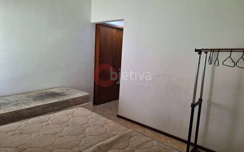 Apartamento à venda com 2 quartos, 80m² - Foto 16