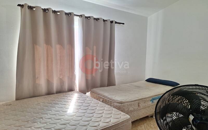 Apartamento à venda com 2 quartos, 80m² - Foto 12