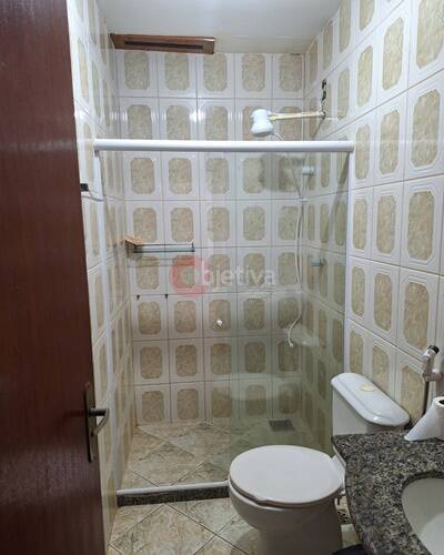 Apartamento à venda com 2 quartos, 80m² - Foto 13