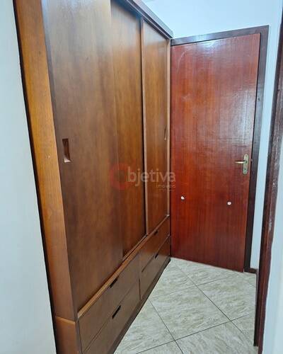 Apartamento à venda com 2 quartos, 80m² - Foto 17