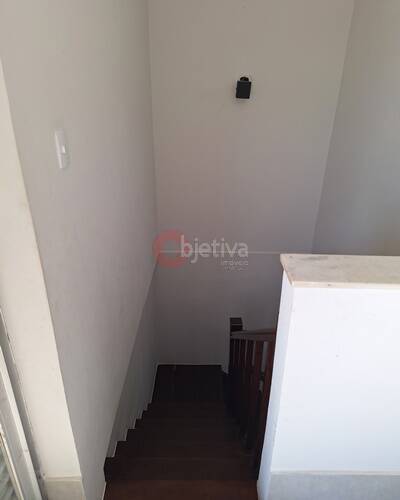 Cobertura à venda com 4 quartos, 200m² - Foto 19