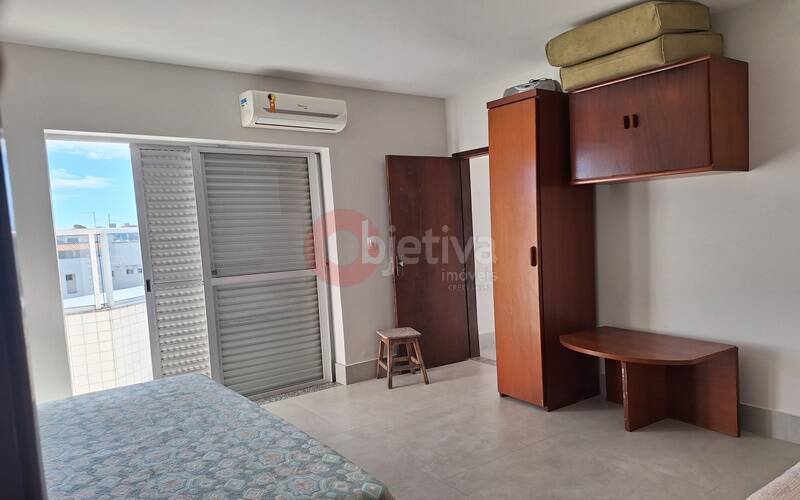 Cobertura à venda com 4 quartos, 200m² - Foto 21