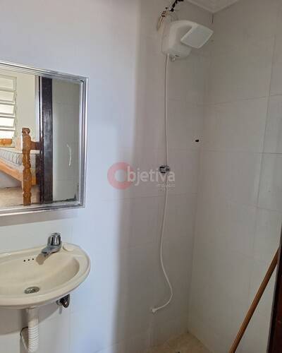 Cobertura à venda com 4 quartos, 200m² - Foto 17