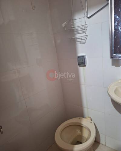 Cobertura à venda com 4 quartos, 200m² - Foto 18