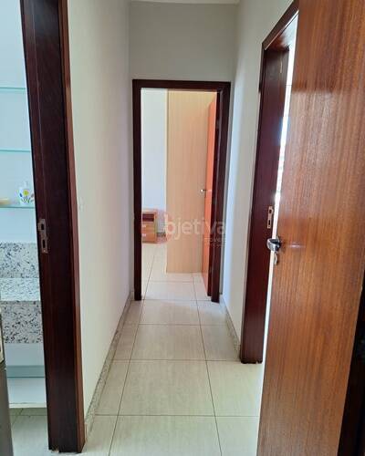 Cobertura à venda com 4 quartos, 200m² - Foto 5