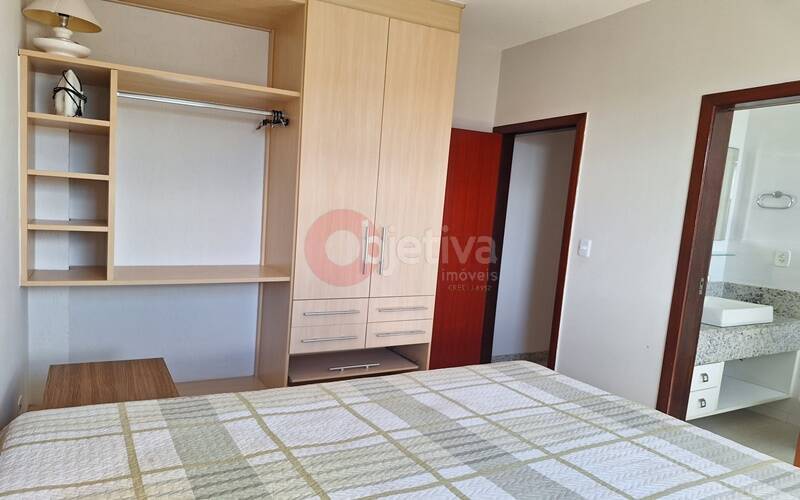 Cobertura à venda com 4 quartos, 200m² - Foto 7