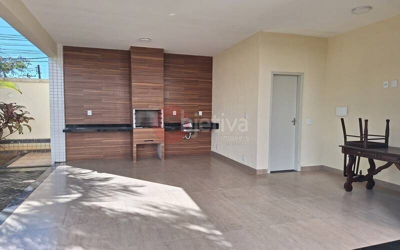 Cobertura à venda com 4 quartos, 200m² - Foto 27