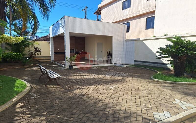 Cobertura à venda com 4 quartos, 200m² - Foto 28