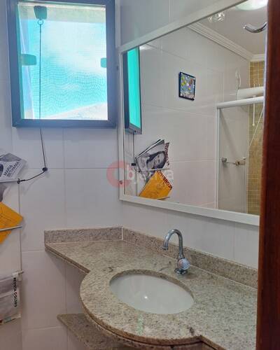 Casa de Condomínio à venda com 3 quartos, 100m² - Foto 16