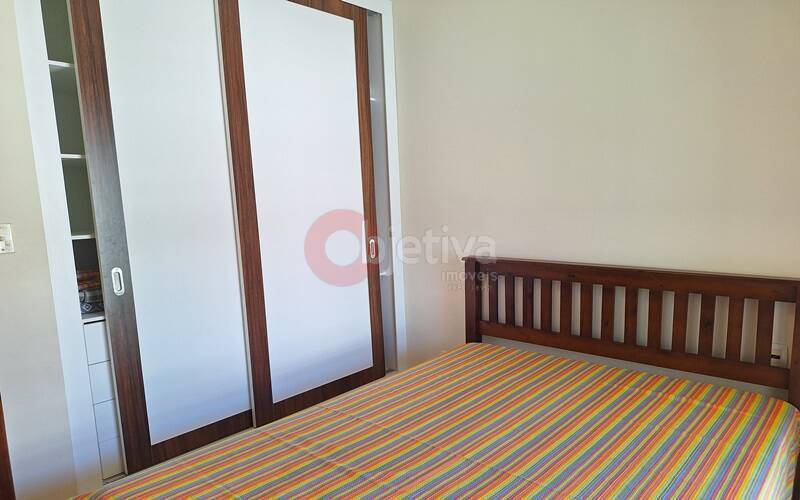 Casa de Condomínio à venda com 3 quartos, 100m² - Foto 21