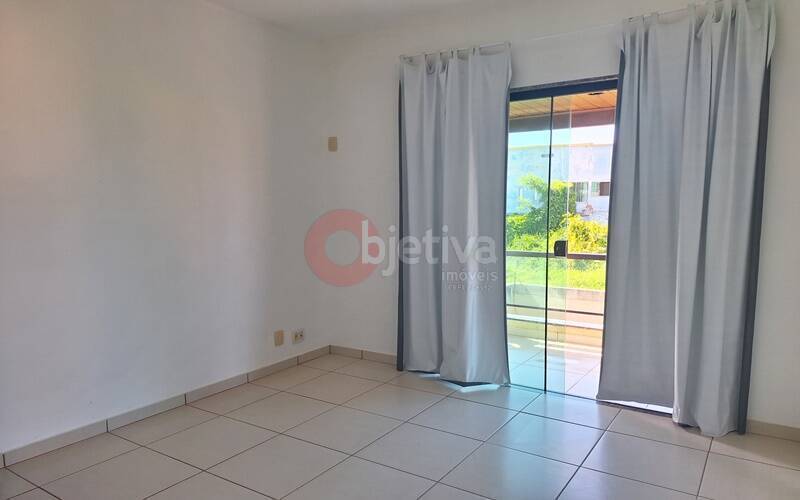 Casa de Condomínio à venda com 3 quartos, 108m² - Foto 18