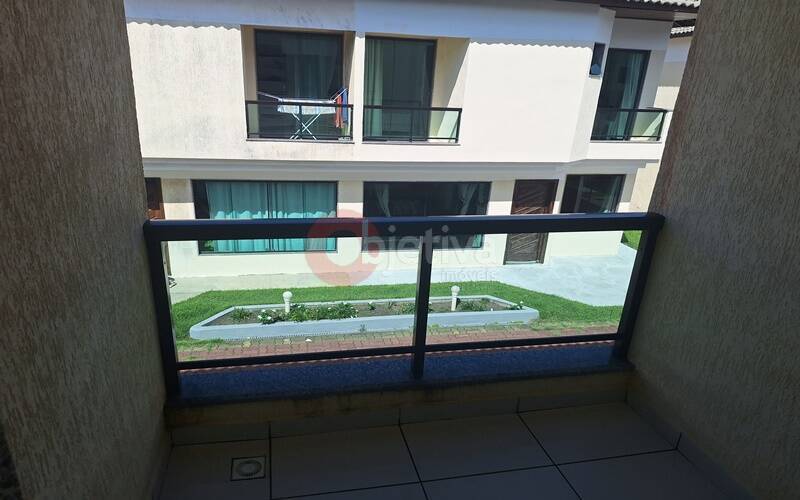 Casa de Condomínio à venda com 3 quartos, 108m² - Foto 19