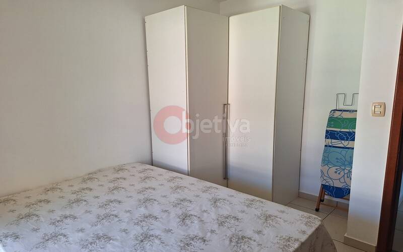 Casa de Condomínio à venda com 3 quartos, 108m² - Foto 16