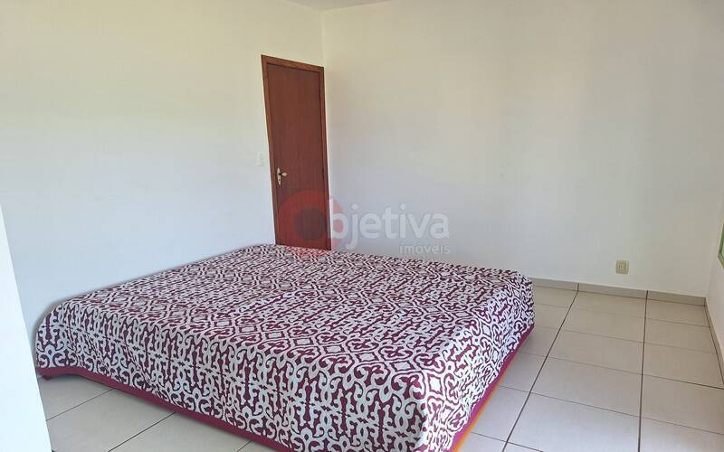 Casa de Condomínio à venda com 3 quartos, 108m² - Foto 22