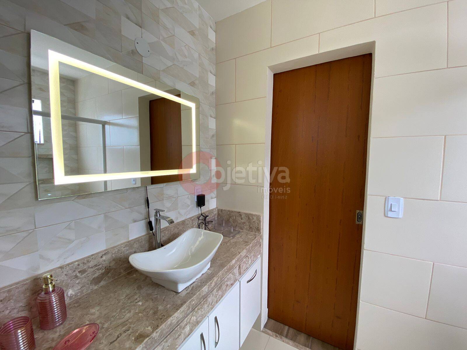 Casa à venda com 3 quartos, 104m² - Foto 12