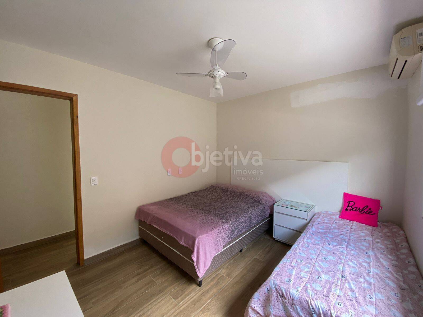 Casa à venda com 3 quartos, 104m² - Foto 14