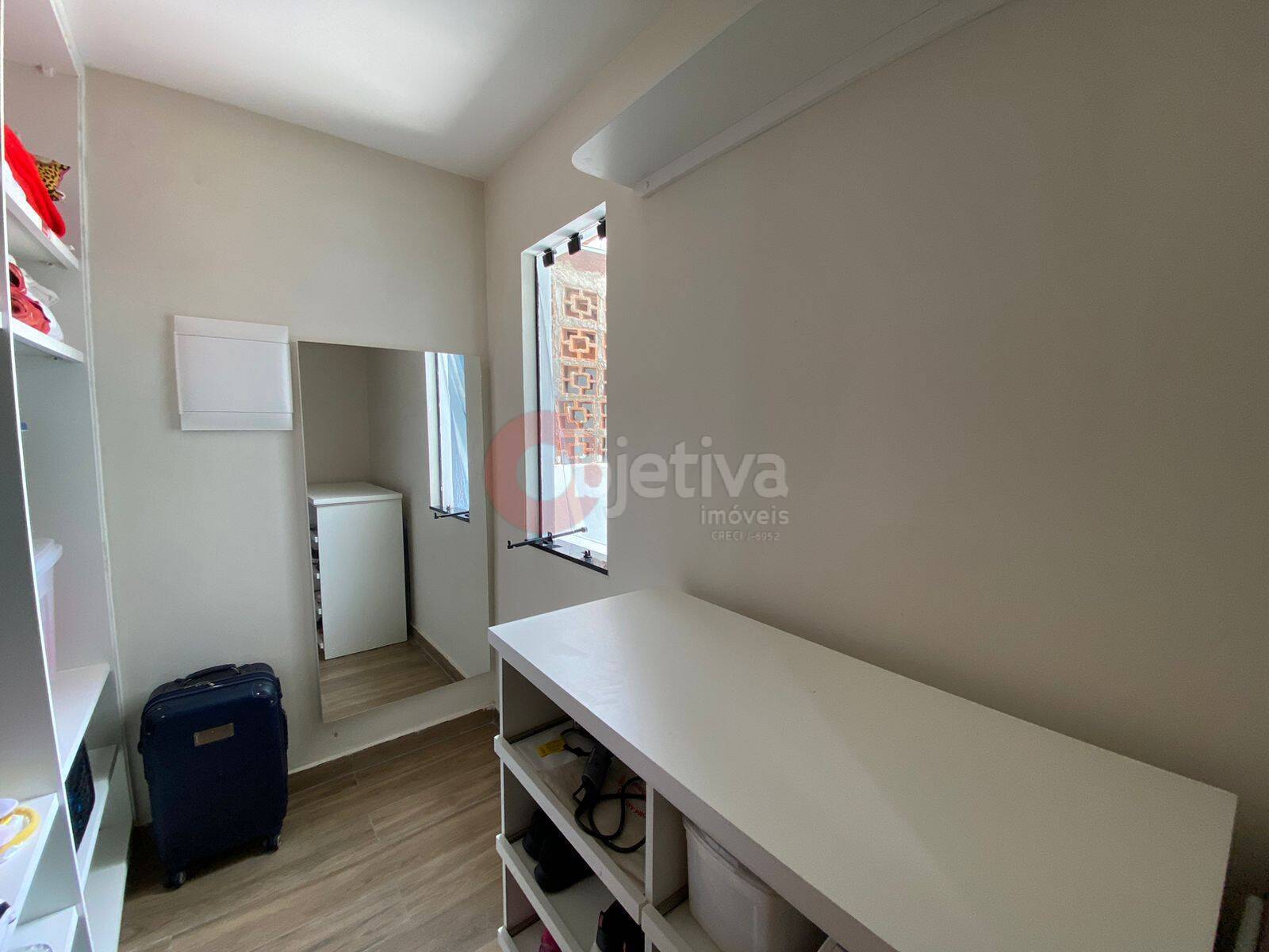 Casa à venda com 3 quartos, 104m² - Foto 22