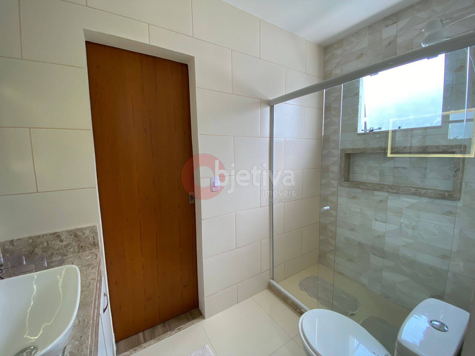 Casa à venda com 3 quartos, 104m² - Foto 13