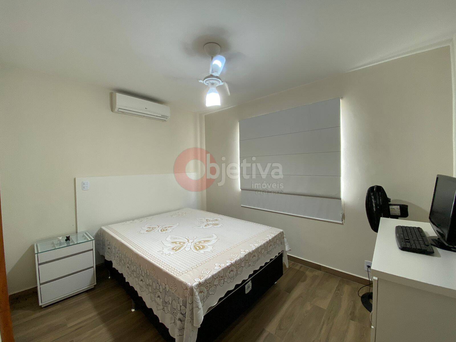 Casa à venda com 3 quartos, 104m² - Foto 16