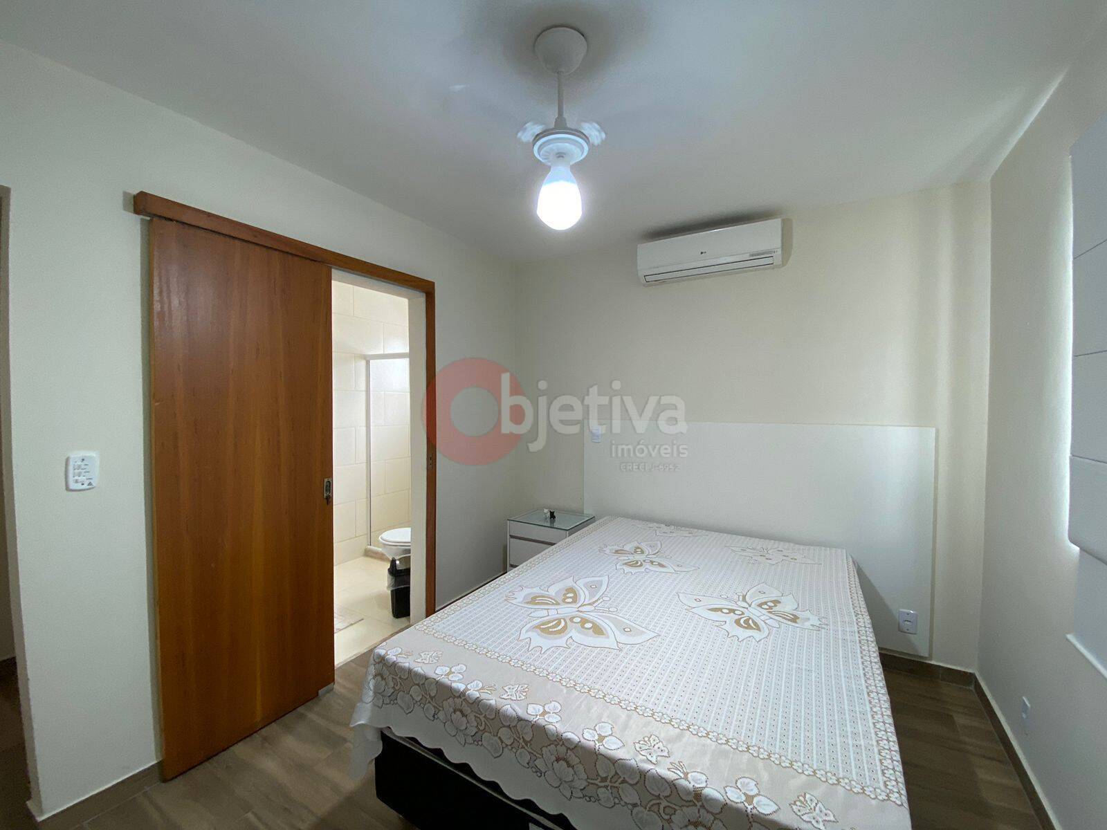 Casa à venda com 3 quartos, 104m² - Foto 17