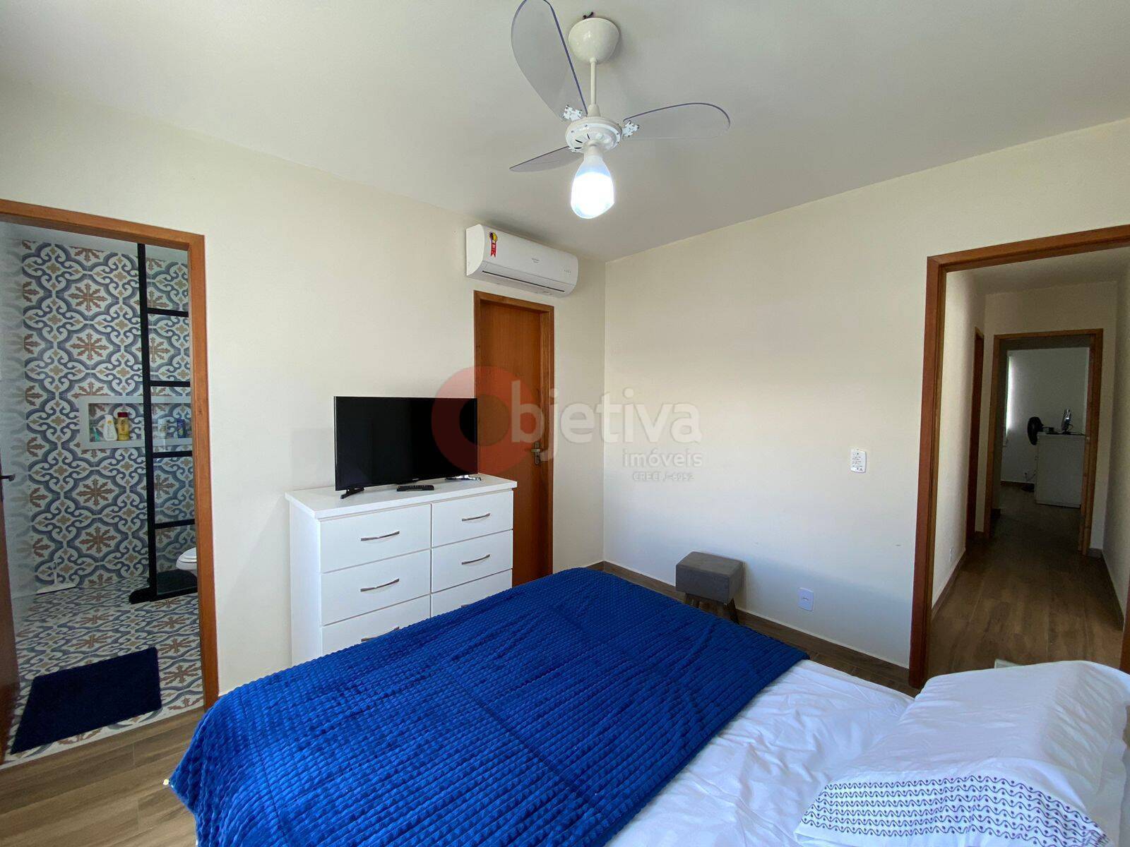 Casa à venda com 3 quartos, 104m² - Foto 19