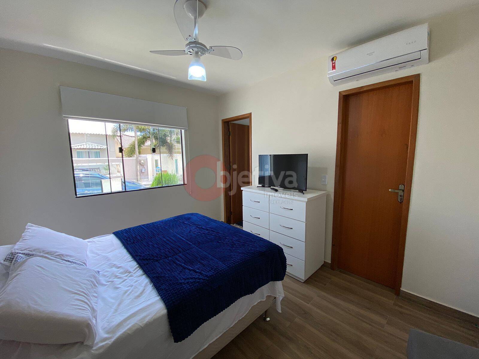 Casa à venda com 3 quartos, 104m² - Foto 21