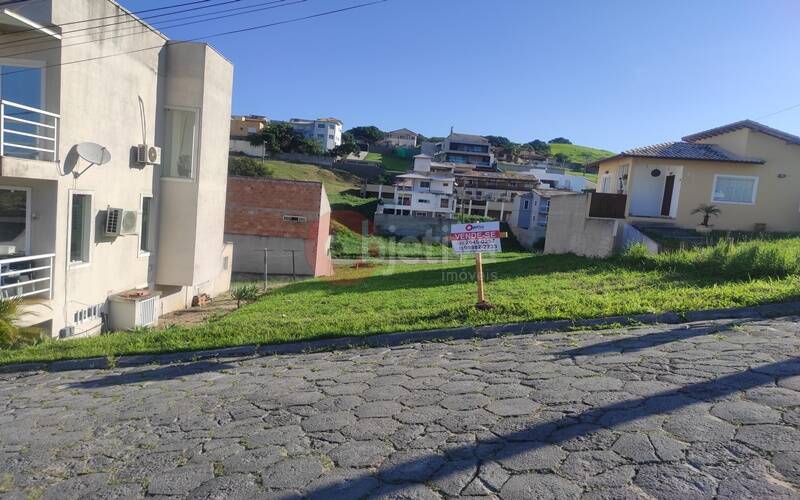 Terreno à venda, 300m² - Foto 2