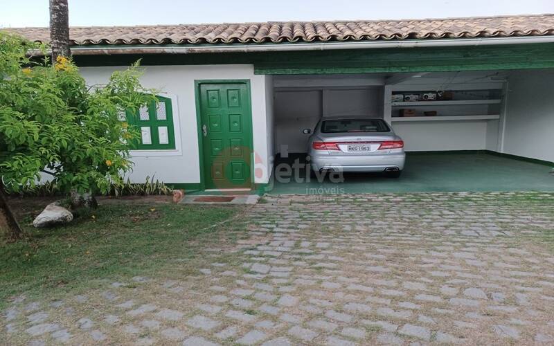 Casa à venda com 5 quartos, 450m² - Foto 45