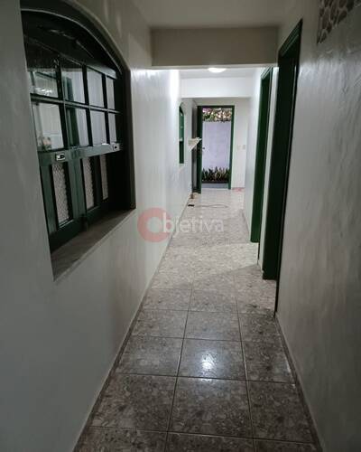 Casa à venda com 5 quartos, 450m² - Foto 36