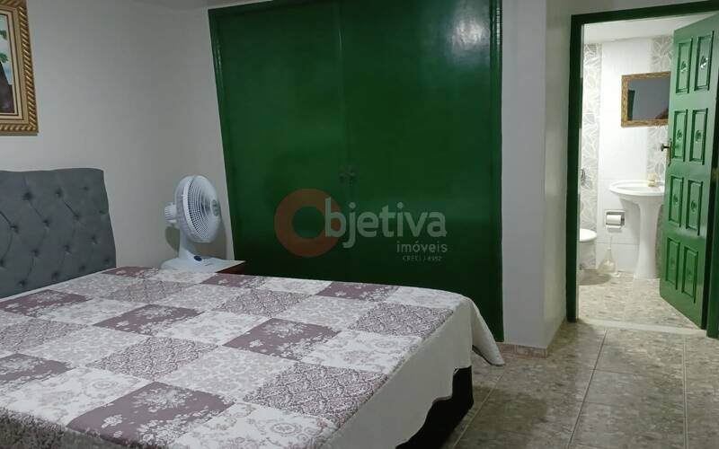 Casa à venda com 5 quartos, 450m² - Foto 37