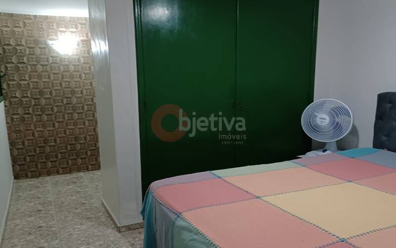 Casa à venda com 5 quartos, 450m² - Foto 41