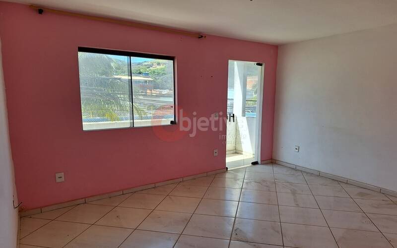 Casa à venda com 6 quartos, 128m² - Foto 38